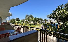 Ponari Apartments